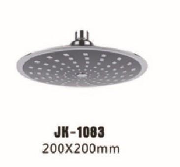 China JK-1083 for sale