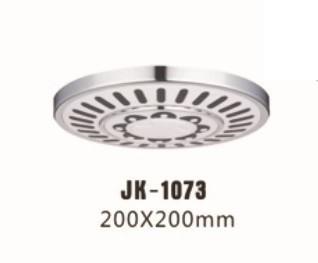 China JK-1073 for sale