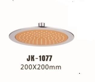 China JK-1077 for sale