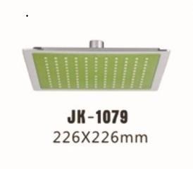 China JK-1079 for sale