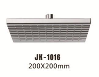 China JK-1016 for sale