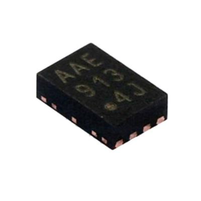 China Other E-era MCP73831T-2ACI/MC MCP6L04T-E/ST MCP6L04T-E/SL MCP6541UT-I/LT MCP6441T-E/OT DFN8 Temperature sensor ic chip for sale