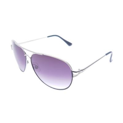 China Fashion sunglasses wholesale men cheap purple sunglasses latest designs high quality fashion sunglasses for sale