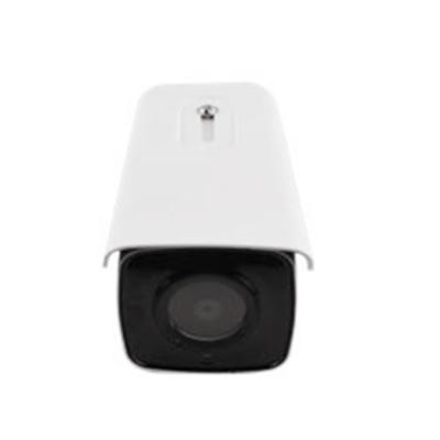 China Video Surveillance Surveillance With Visio Mini Bullet Night Outdoor Night VISION JXJ IP OEM Hd IP Use 3MP Waterproof IR Car Audio for sale