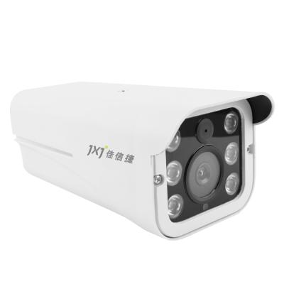 China NIGHT VISION 3MP Outdoor Surveillance Wired IPC IP Bullet Camera with ONVIF for sale