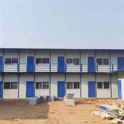 China Structural Cheap Industrial Designs Roofing Prefab Storage Sheds For Sale for sale