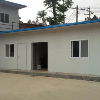 China Cheap Prefab Workshop Roofing Chinese Light Weight Structural Custom Design Metal Steel Structure Construction Warehouse for sale