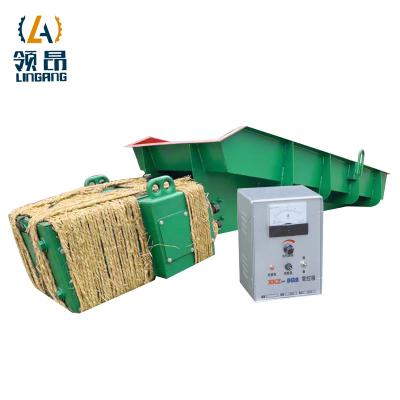 China GZ Model Series Fire Resistant Electromagnetic Vibrating Feeder for sale