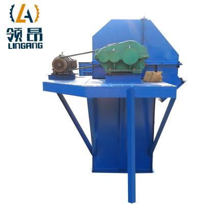 China Space Saved Crane Lifting Equipment / Mechanical Shop Equipment Car Scissor Lift for sale