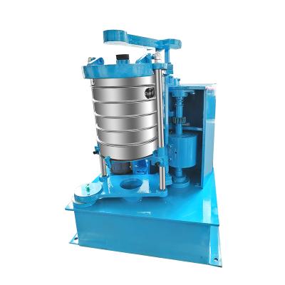 China Experimental Screening Lab Machine Test Sieve For Carbon Powder Suppliers for sale