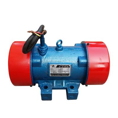 China IP55 YZU horizontal motor nkm-025 horizontal air motor for sale