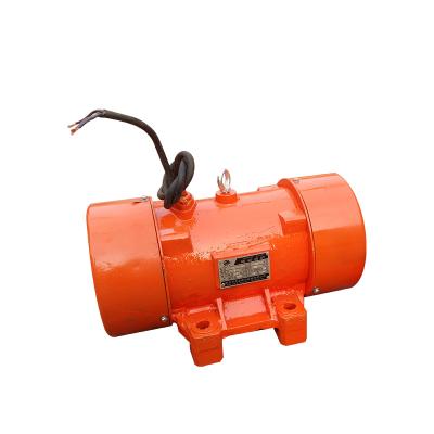 China IP55 Horizontal YZU Motor Horizontal Go Kart Motor for sale