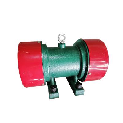 China IP55 YZU horizontal motor gasoline horizontal motor for sale