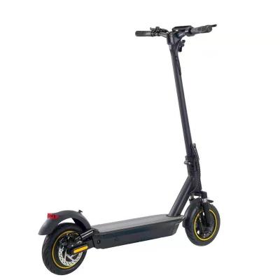 China Cheap unisex china factory custom electric scooter 365pro two wheel 8.5inch 24v/36v 350w with app for sale