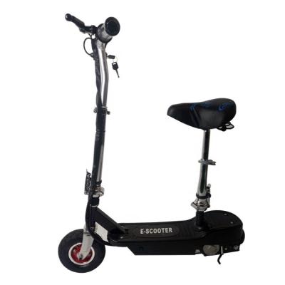 China 2021 New Hot Sale Unisex Electric Scooter Foldable Two Wheel Scooter Turbuhaler for sale