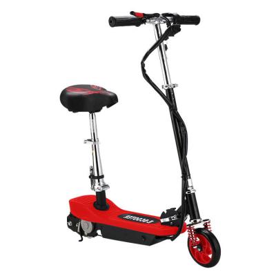 China Factory unisex low price china mini scooter foldable kids scooter for sale