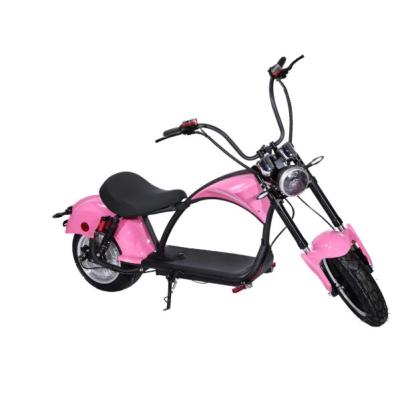 China Factory unisex lithium battery cheap scooter systems body motorcycle mobility scooter adult car for sale