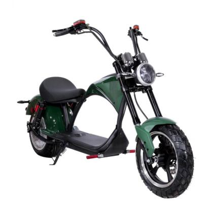 China 2020 cheap unisex adult-motorcycle-body-system-lithium-battery-scooter from china factory for sale