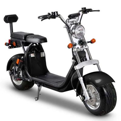 China Unisex Manufacturers Sell New Electric Scooter Electric Bike X10 Motor Electric Bike Adult for sale