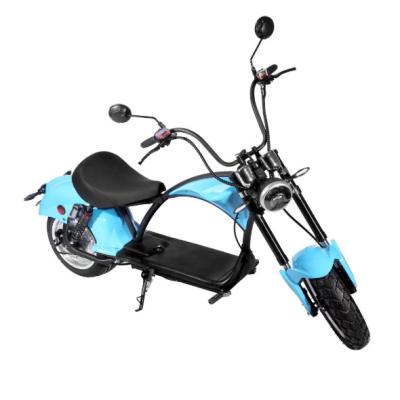 China Factoryoff adult road mobility scooter unisex cheap electric motorcycle two person scooter for sale