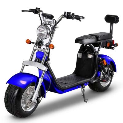 China Unisex manufacturers sell new electric scooter X10 electric scooter lithium-ion battery car for sale