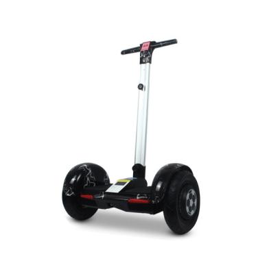 China New Youth Walking Electric Two Wheel Children Balance Smart Adult Mobility Scooter for sale