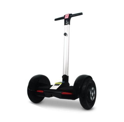 China 2021 Electric Walking Two Wheel Electric Scooter Kids Smart Balance Human Youth for sale