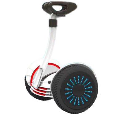 China 2021 New Arrival Jet Two Wheels Unisex Electrics Elf-balancing scoote rvehicle hot sale for sale