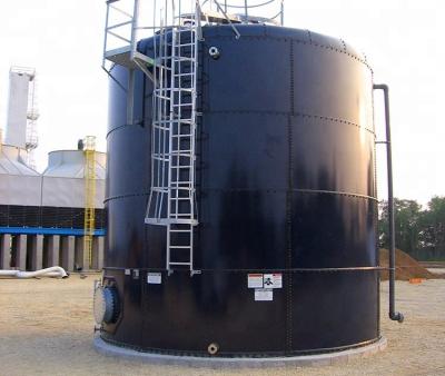 China Hotels China Hot Sale Drinking Water Storage Tank for sale