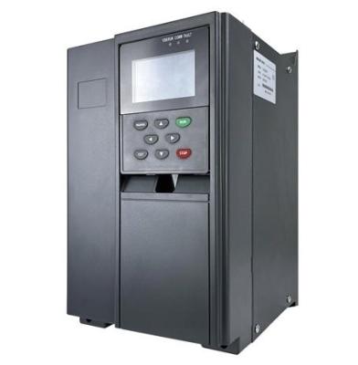 China soft starter 5.5kw 380v 3 phase high performance soft starter manufacturer FST3000 for sale