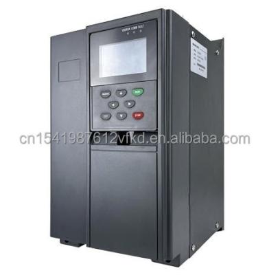 China 3 phase high performance bypass soft starter 37kw 380v softstarter 185*210*348 for sale