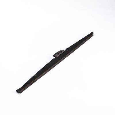 China Clear China Good Prices Auto Available Universal Car Windshield Winter Snow Wiper Blade for sale