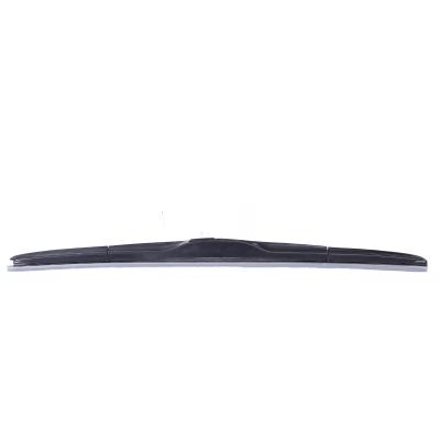 China Wholesale 99% Best Car Factory Windshield Silicone Auto Wiper Blade for sale