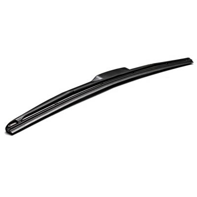 China 99% 22 Years Factory Best Wholesale Auto Wiper Blade Hybird Windshield Free Samples Multi Color Cars for sale