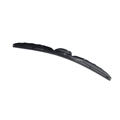 China 99% Various Cars Promotional Goods Using Hybird Best Multifunctional Windshield Wiper for sale