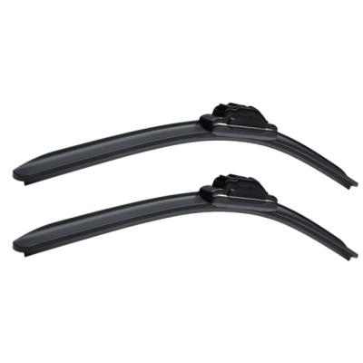 China 99% Hot Selling Chinese Car Good Quality Cars Supplier Smart Boneless Wiper Blades for sale