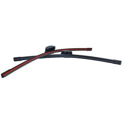 China 99% New Cars Interesting Price High Quality Type Auto Soft Windshield Wiper Coated for sale