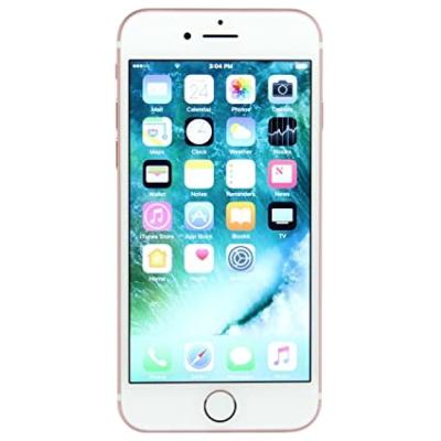 China The other internet refreshed phone with 12MP Dual Camera for iphone7 plus for sale