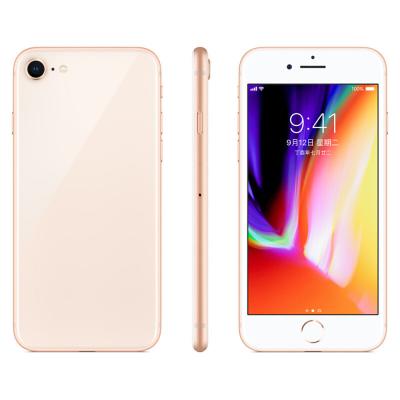 China Reuilt's other phone with 1960mAh battery with 2GB RAM for iphone7 for sale