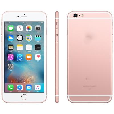 China Other Refurbished 3g Internet Phone with 12MP Camera and Dual Flash for iphone8 for sale