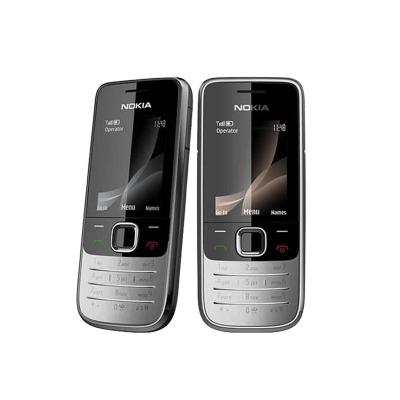 China The other mobile for Nokia 2730 classic for sale