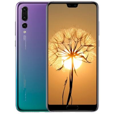 China original used android phone for Huawei P20 pro 6+128GB rear dual cameras fingerprint 6.1 inch P20 pro P8 P9 lite P10 lite P20 lite P30 P30 pro 6.1 inch cellphones for sale