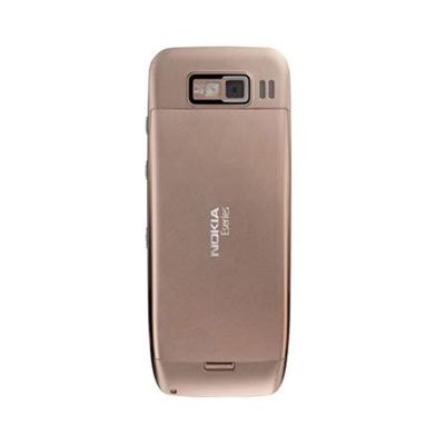 China Other Refurbished GSM Cell Phone For Nokia E52 Camera Phone for sale