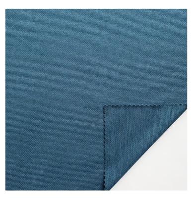 China High Quality Breathable Spandex Fabric For Antistatic Bag Latest New Arrival Antistatic Design for sale