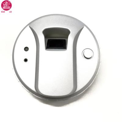 China Biometric digital safe box safe lock, fingerprint safe box lock and eletronic safe lock for sale