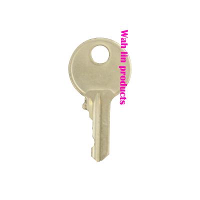 China Ignition Starter Keys For Komatsu Excavator Heavy Equipment Key KOMATSU Free Shipping Excavator for sale