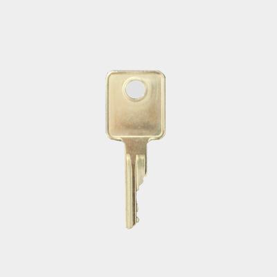 China Construction worksÂ   ignition keys for skid steer loader heavy machinery keys equipment keys for sale