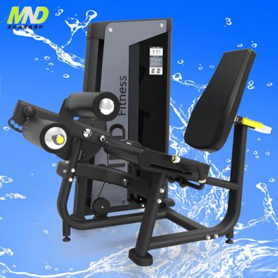 China Universal Leg Loop Supply Seated Equipment Strength Machine Fitness Equipment Gym Equipment for sale