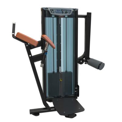 China Commercial Use Fitness Equipment Manufacturers China Supply High Quality Sport Machine Gym Equipment Glute Machine for sale