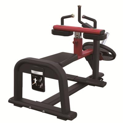 China Good Quality Gym Equipment Commercial Load Plate Use Bodybuilding Fitness Equipment Strength Equipment for sale